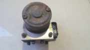 Abs Pumpe Hydraulikblock Mazda Premacy, 1999.01 - 2005.03 C100437AZ, AC.0450-0156 AC.04500156 AC0450-0156