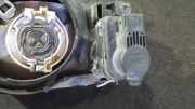Motor Leuchtweitenregulierung Fiat Ulysse, I 1994.01 - 2002.06 Gebraucht ,