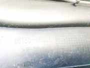 Windlauf Wischerabdeckung Hyundai Santa Fe, 2006.03 - 2012.09 861502b010, 86150-2b010