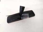 Innenspiegel Rückspiegel Volkswagen Jetta, MK5 2005.08 - 2010.12 e1010783, Blf