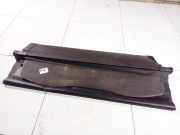 Hutablage Ford Focus, 1998.10 - 2002.10 Gebraucht,