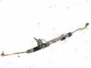 Lenkgetriebe Renault Laguna, II 2001.03 - 2006.05 lhd,