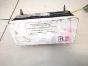 Airbag Beifahrer Rover 75, 1999.02 - 2005.05 eht100040,