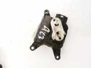 Stellmotor Lüftung Volkswagen Passat, B6 2005.08 - 2010.11 0132801363, cz116880-2872