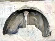 Radhausschale - Hinten Rechts Skoda Superb, I 2001.12 - 2008.03 Gebraucht,