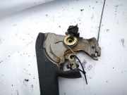 Handbremshebel Peugeot 807, 2002.06 - 2012.05 Gebraucht,