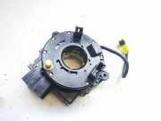 Airbag Schleifring Nissan Leaf, I 2010 - 2017.12 0265005571, 0339753