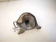 Halter für Motoraufhängung Opel Astra, H 2004.03 - 2009.12 24427298,