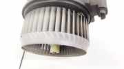 Gebläsemotor Toyota Auris, I E15 2006.10 - 2012.10 AV2727008103, AV272700-8103 12V6J26