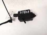 Tankdeckelverschluss BMW 3-Series, E46 1998.02 - 2002.06 8372240, 67.11-8372240