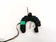 Lenkwinkelsensor Fiat Croma 2005 - 2011 06018052, 86250682094