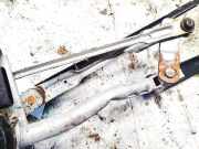 Wischergestänge Kia Ceed, II 2012.05 - 2015.05 Gebraucht,