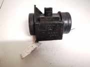 Luftmassenmesser Audi 80, B4 1991.09 - 1995.01 074906461,