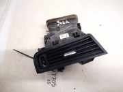 Lüftungsgitter Armaturenbrett BMW 5-Series, F07F10 F11 2010.03 - 2016.12 64229166887, 64229166893