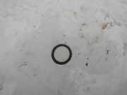 Sensor für Einparkhilfe - HINTEN Kia Ceed, II 2012.05 - 2015.05 Gebraucht ,