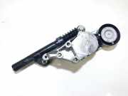 Spannrolle Volkswagen Golf, IV 1997.08 - 2003.10 Gebraucht,