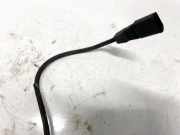 Klopfsensor Detonationssensor Schallsensor Sensor Audi A8, D3 2002.09 - 2005.6 Gebraucht ,