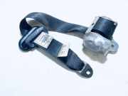 Sicherheitsgurt - Hinten Linke Toyota Yaris, I (XP10) 2003.03 - 2005.09 facelift 7l2600, 556163