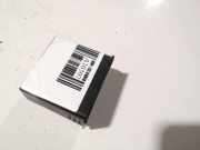 Aschenbecher Ford Mondeo, 2000.11 - 2007.03 Gebraucht,