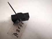 Schalter für Fensterheber Opel Insignia A, 2013.01 - 2017.06 facelift 22915110,