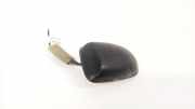 GPS Antenne Subaru Outback, V 2015.01 - 2019.12 Gebraucht ,