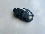 Stellmotor Lüftung Mercedes-Benz W221, 2005.10 - 2013.05 efb330, k9749