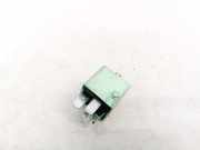 Relais BMW 7-Series, E65 E66 E67 E68 2001.11 - 2008.06 61368373700, 61.36-8373700