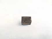 Relais Honda Accord, 2003.02 - 2005.09 70013911,