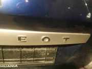 Kennzeichenleuchte Peugeot 308 2007.09 - 2011 Gebraucht,