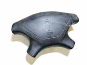 Airbag Fahrer Mitsubishi Galant, 1996.09 - 2004.10 Gebraucht,