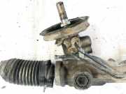 Lenkgetriebe Peugeot 206, 1998.08 - 2002.07 lhd, 9638132380