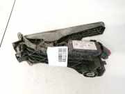 Pedalwerk Skoda Octavia, II 2004.02 - 2009.03 1k1721503p,