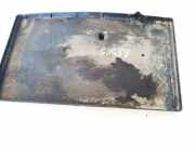 Batteriekasten Toyota RAV-4, III 2005.11 - 2012.12 Gebraucht,