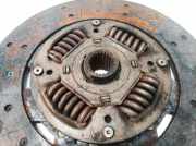 Kupplungsscheibe Kia Carnival, 1998.08 - 2005.09 Gebraucht,