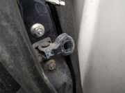 Türfangband Türbremse Türstopper - Hinten Rechts Mazda 6, 2007.08 - 2012.12 Gebraucht,