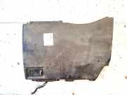 Handschuhfach BMW X5, E53 2000.01 - 2003 51458402247, 5145-8402247