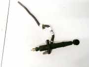 Kupplungsnehmerzylinder Nehmerzylinder Citroen Jumper, I 2002.04 - 2006.06 facelift Gebraucht,