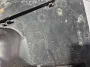 Luftfilterkasten Volvo XC70, 2000.03 - 2005.02 8074833, 2452360