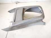 Aschenbecher Volkswagen Passat, B5 1996.08 - 2000.11 3b1863241,
