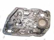 Fensterheber - Vorne Rechts Kia Ceed, II 2012.05 - 2015.05 82480a2310, 82480-a2310 a0300263 a2a019406