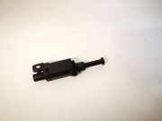 Bremslichtschalter Schalter Skoda Superb, I 2001.12 - 2008.03 191945515,