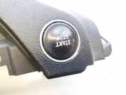 Zündanlassschalter Start-Stop Renault Laguna, III 2010.11 - 2015.12 facelift 1001169, 9627