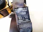 Sicherheitsgurt - Vorne Rechts Rover 600, 1993.08 - 1999.02 eccej001, ecc-ej001