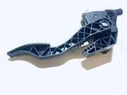 Pedalwerk Opel Meriva, A 2002.12 - 2006.01 93335443, 6PV008110