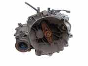 Schaltgetriebe Skoda Roomster, I 2006.01 - 2010.05 JHM,