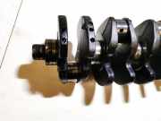 Kurbelwelle Audi A4, B5 1994.11 - 1999.09 Gebraucht ,