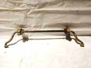 Stabilisator Vorne Mercedes-Benz W251 2005 - 2011 Gebraucht,