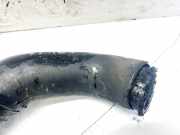 Schlauch für Luftversorgung Hyundai Santa Fe, 2006.03 - 2012.09 Gebraucht,