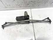 Wischergestänge Renault Rapid 1994 - 1998 Gebraucht,