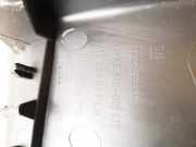 Einstiegsleiste vorne links Opel Astra, J 2009.12 - 2015.06 13259197, 322225223